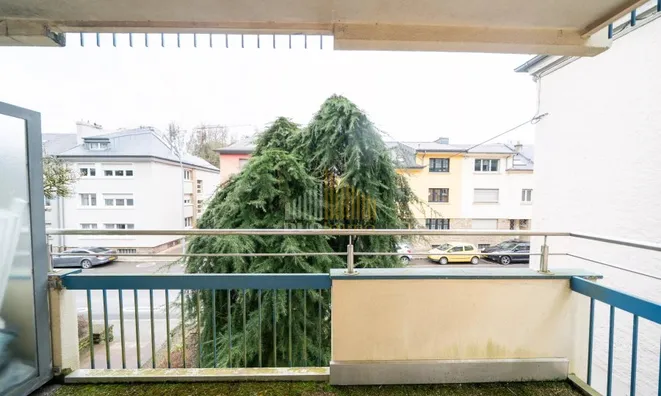 Недвижимость Apartment 2 bedrooms for sale in Luxembourg-Rollingergrund: 5
