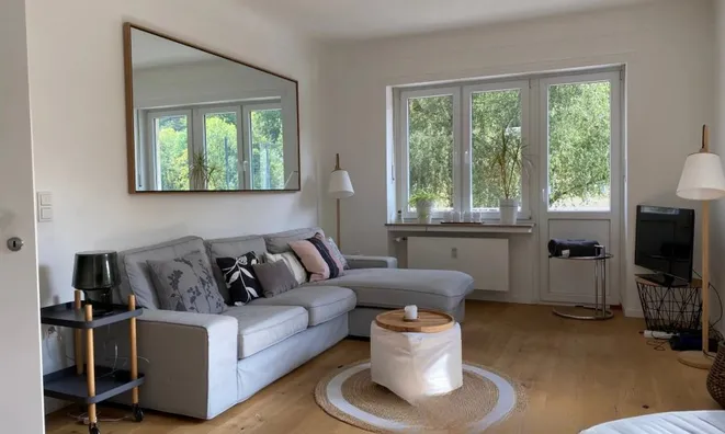 Недвижимость Apartment 2 bedrooms for sale in Luxembourg-Pfaffenthal: 3