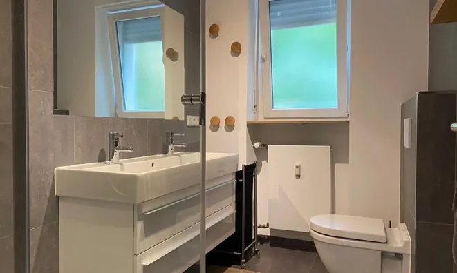 Недвижимость Apartment 2 bedrooms for sale in Luxembourg-Pfaffenthal: 6