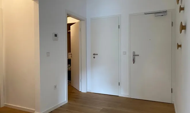 Недвижимость Apartment 2 bedrooms for sale in Luxembourg-Pfaffenthal: 7