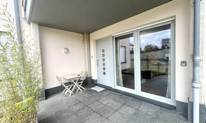 Недвижимость Studio 1 bedroom for sale in Contern: 1