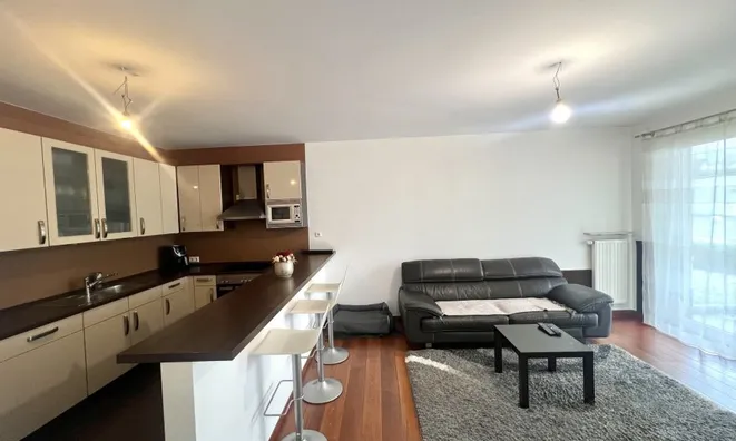 Недвижимость Studio 1 bedroom for sale in Contern: 2