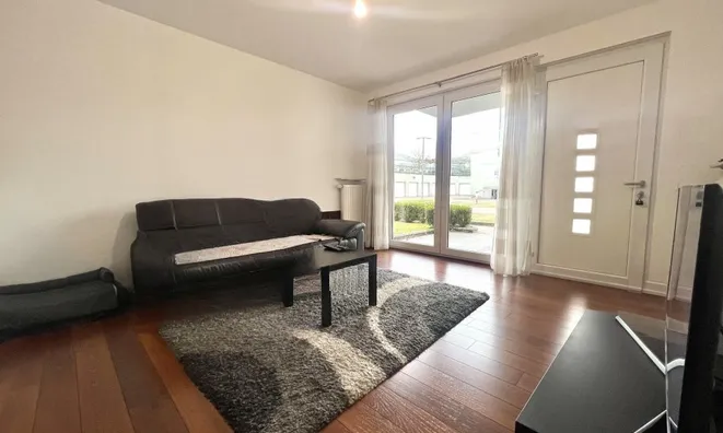 Недвижимость Studio 1 bedroom for sale in Contern: 3