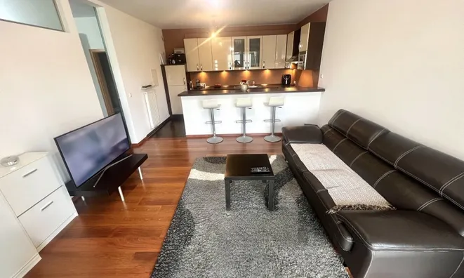 Недвижимость Studio 1 bedroom for sale in Contern: 4