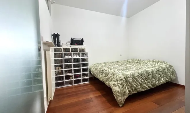 Недвижимость Studio 1 bedroom for sale in Contern: 6