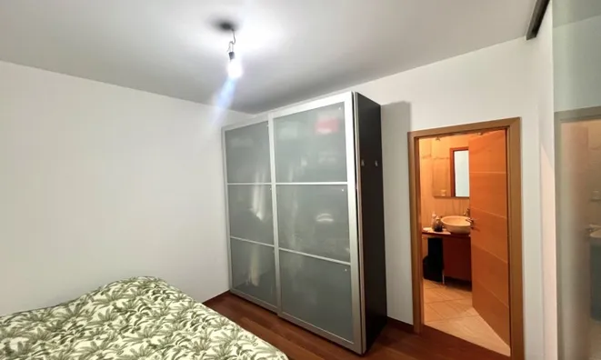 Недвижимость Studio 1 bedroom for sale in Contern: 7