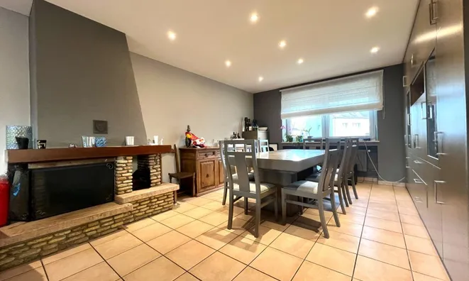 Недвижимость House 4 bedrooms for sale in Kayl: 2