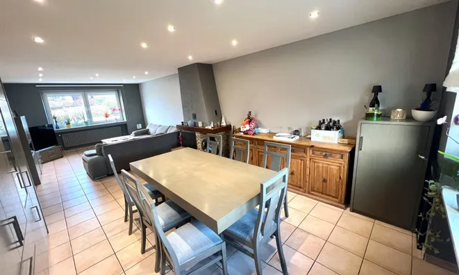 Недвижимость House 4 bedrooms for sale in Kayl: 3