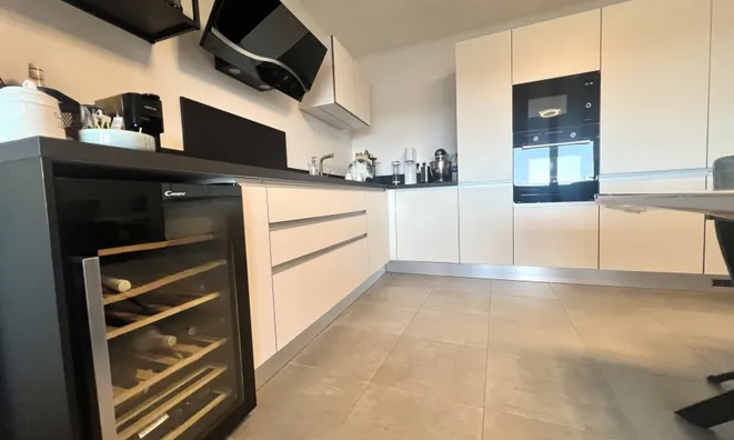 Недвижимость Apartment 2 bedrooms for sale in Differdange: 5