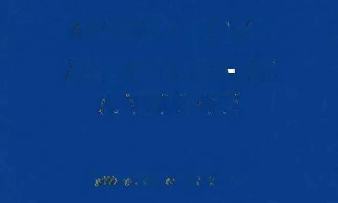 Недвижимость Apartment 3 bedrooms for sale in Rumelange: 1