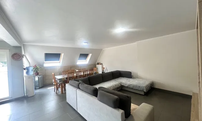 Недвижимость Apartment 3 bedrooms for sale in Rumelange: 6