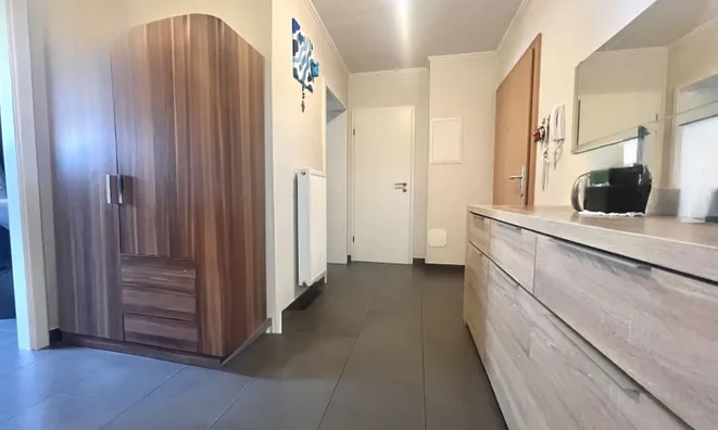 Недвижимость Apartment 3 bedrooms for sale in Rumelange: 7