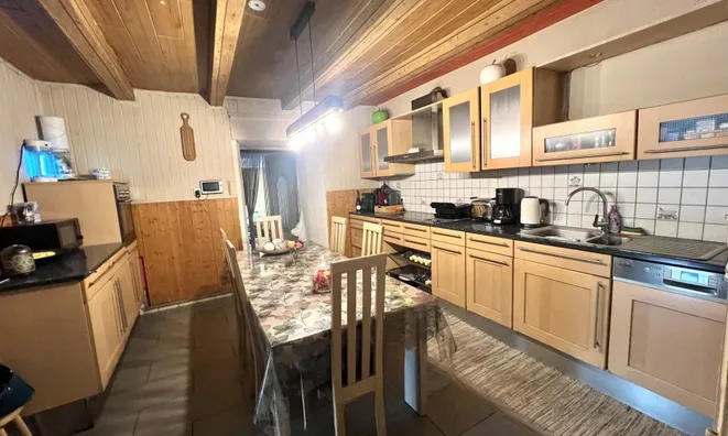 Недвижимость House 8 bedrooms for sale in Esch-sur-Alzette: 7