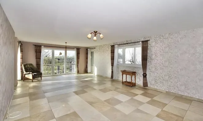 Недвижимость Detached house 4 bedrooms for sale in Grosbous: 3