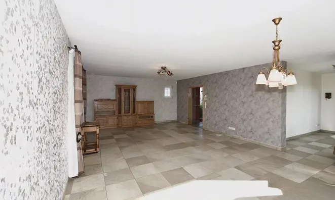 Недвижимость Detached house 4 bedrooms for sale in Grosbous: 4
