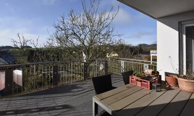 Недвижимость Detached house 4 bedrooms for sale in Grosbous: 6