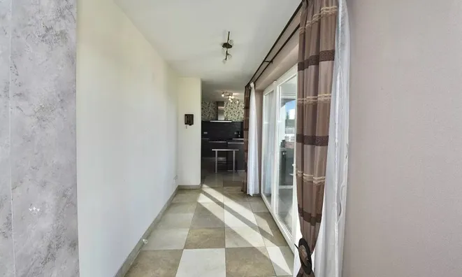 Недвижимость Detached house 4 bedrooms for sale in Grosbous: 7