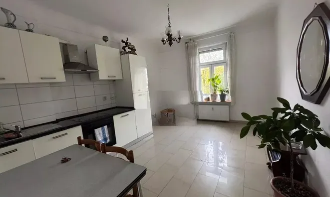 Недвижимость Apartment 1 bedroom for sale in Esch-sur-Alzette: 3