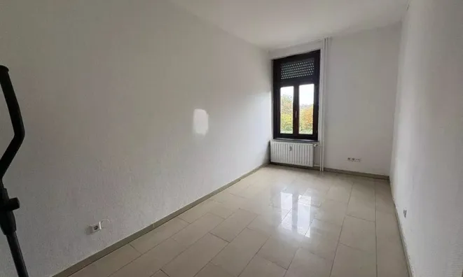 Недвижимость Apartment 1 bedroom for sale in Esch-sur-Alzette: 4