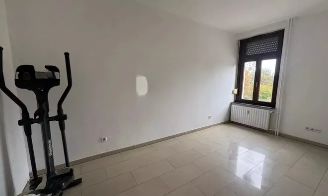 Недвижимость Apartment 1 bedroom for sale in Esch-sur-Alzette: 5
