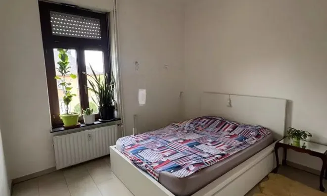 Недвижимость Apartment 1 bedroom for sale in Esch-sur-Alzette: 6