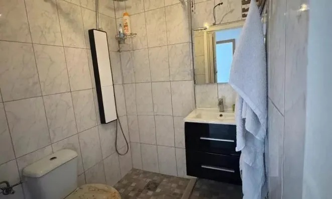 Недвижимость Apartment 1 bedroom for sale in Esch-sur-Alzette: 7