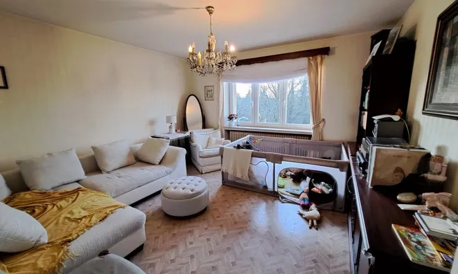 Недвижимость Apartment 2 bedrooms for sale in Esch-sur-Alzette: 2