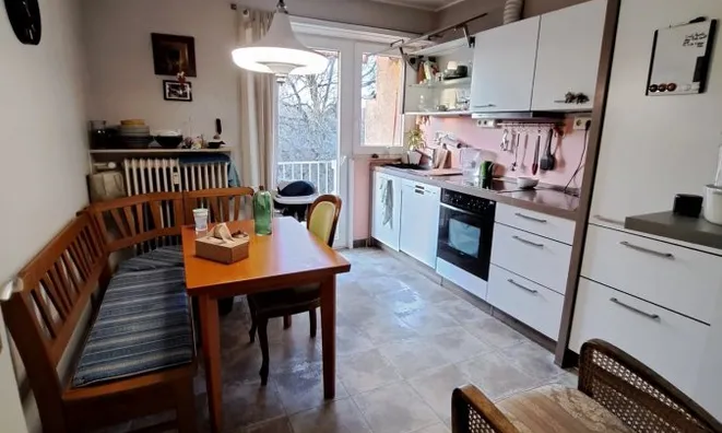 Недвижимость Apartment 2 bedrooms for sale in Esch-sur-Alzette: 3