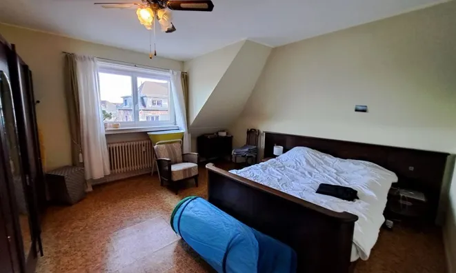 Недвижимость Apartment 2 bedrooms for sale in Esch-sur-Alzette: 4