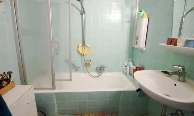 Недвижимость Apartment 2 bedrooms for sale in Esch-sur-Alzette: 5