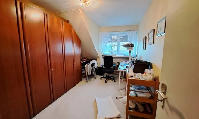 Недвижимость Apartment 2 bedrooms for sale in Esch-sur-Alzette: 6