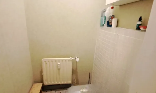 Недвижимость Apartment 2 bedrooms for sale in Esch-sur-Alzette: 7