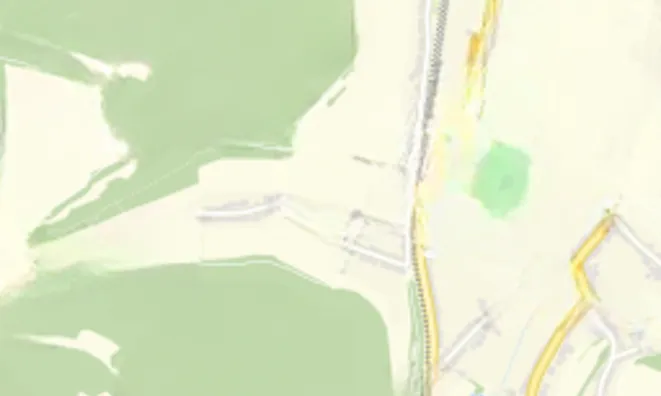 Недвижимость Apartment 1 bedroom for sale in Tetange: 2