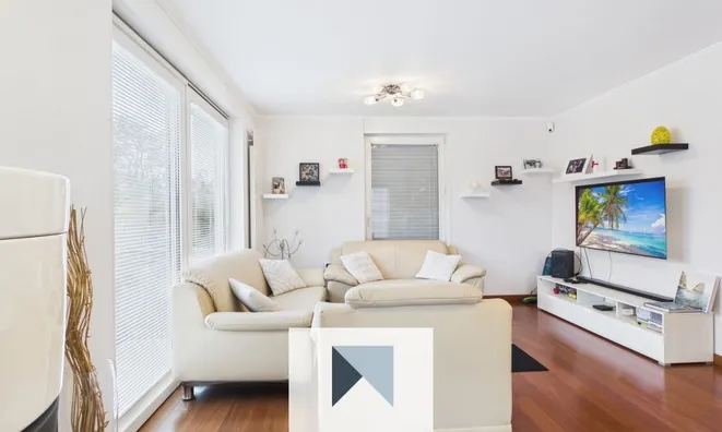 Недвижимость Detached house 5 bedrooms for sale in Luxembourg-Weimerskirch: 5