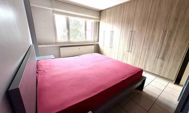 Недвижимость Apartment 2 bedrooms for sale in Luxembourg-Merl: 4