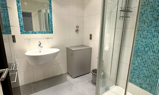 Недвижимость Apartment 2 bedrooms for sale in Luxembourg-Merl: 5