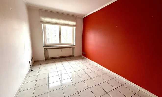Недвижимость Apartment 2 bedrooms for sale in Luxembourg-Merl: 6
