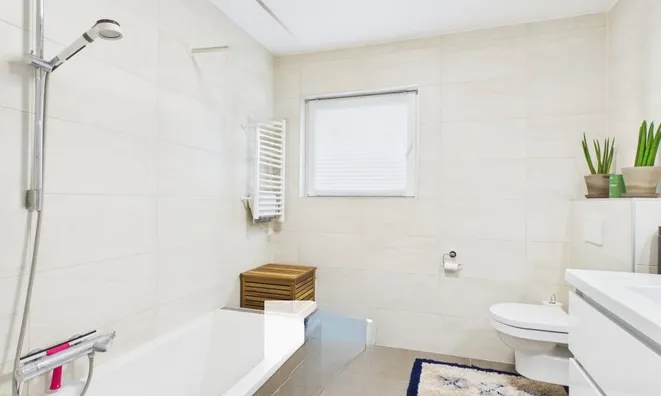 Недвижимость Apartment 1 bedroom for sale in Roodt-sur-Syre: 7