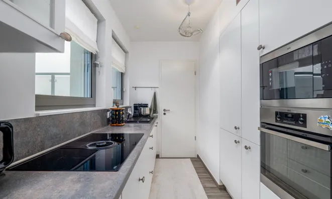 Недвижимость Apartment 1 bedroom for sale in Schifflange: 4