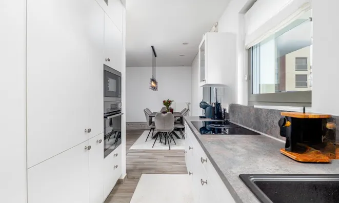 Недвижимость Apartment 1 bedroom for sale in Schifflange: 5