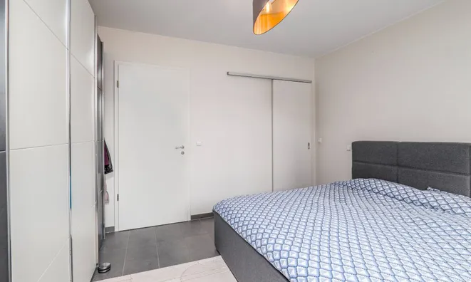 Недвижимость Apartment 1 bedroom for sale in Schifflange: 7