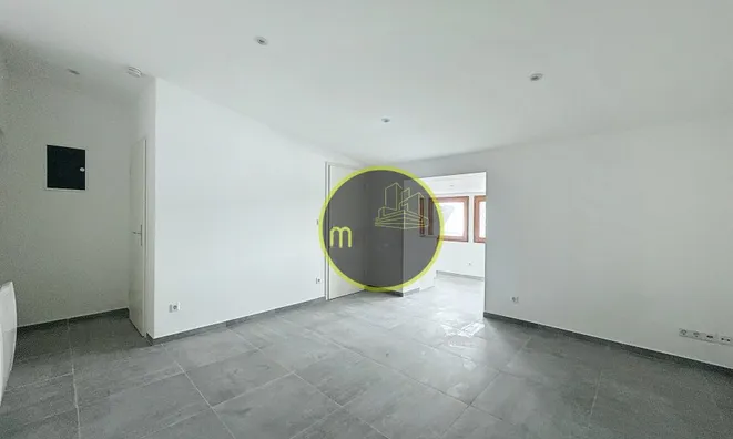 Недвижимость Studio for sale in Dudelange: 2