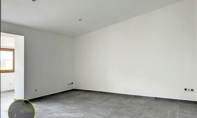 Недвижимость Studio for sale in Dudelange: 3