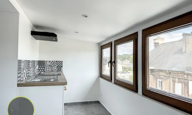 Недвижимость Studio for sale in Dudelange: 4