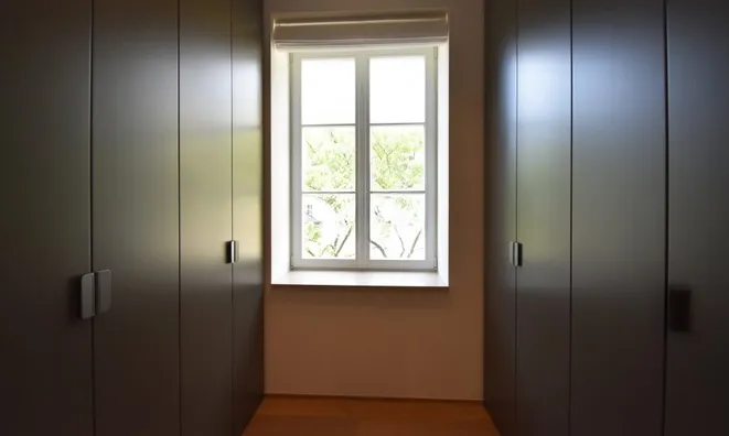 Недвижимость Apartment 2 bedrooms for sale in Luxembourg-Centre Ville: 5