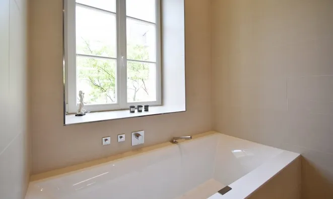 Недвижимость Apartment 2 bedrooms for sale in Luxembourg-Centre Ville: 6