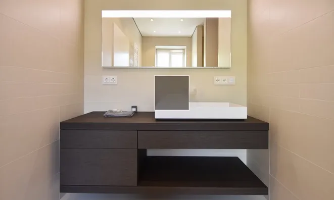 Недвижимость Apartment 2 bedrooms for sale in Luxembourg-Centre Ville: 7
