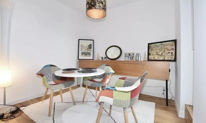 Недвижимость Apartment 1 bedroom for sale in Weiswampach: 2