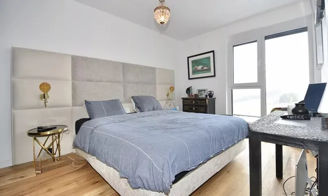 Недвижимость Apartment 1 bedroom for sale in Weiswampach: 3