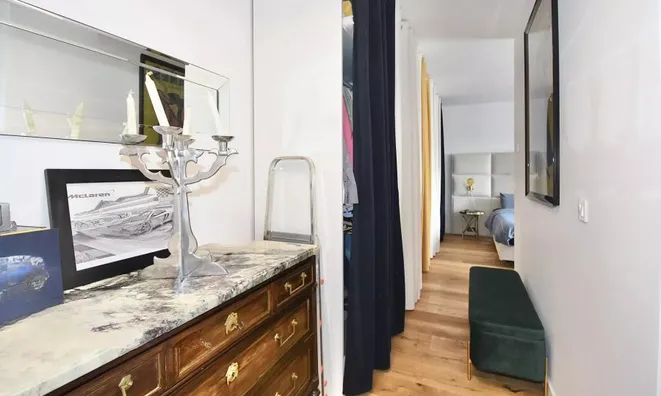 Недвижимость Apartment 1 bedroom for sale in Weiswampach: 4